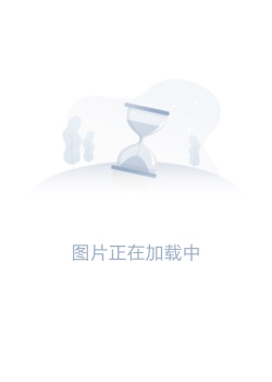 弃子